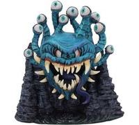 Gobelet à dés Dungeons and Dragons Beholder 15 cm Multicolore G