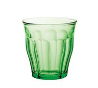 Gobelet à eau 31 cl Picardie Duralex