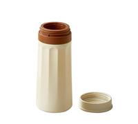 Gobelet à glace en silicone portable et réutilisable | Mini bac à glaçons pour boissons, whisky, cocktails, sodas, jus, limonade, boissons, fête, piscine, cuisine, pique-nique