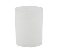 Gobelet à lait magique, accessoire pour bouteille magique | Tasse magique qui disparaît du lait | Tasse magique qui disparaît du lait, bouteille qui disparaît du lait des tours magiques pour les acces