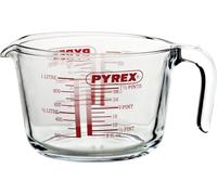 Gobelet à Manger Pyrex 1,0l