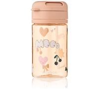Gobelet à paille Pavia Mood (500 ml)