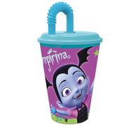 Gobelet À Paille Vampirina Disney