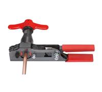 ROTHENBERGER Rothenberger tumbling flanging device ROFLARE REVOLER, inch, 1/4 - 3/4". Quantité:1