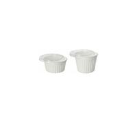 STARPAK Gobelet à soupe 'To Go', PP, 750 ml, blanc