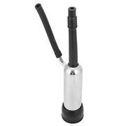 Gobelet à tétine à Lait en Acier Inoxydable, Accessoire de Machine à traire, équipement agricole Durable pour Le bétail ovin, Haute qualité, Facile à Utiliser, Longue durée de Vie