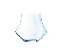 Chef & Sommelier Gobelet à whisky Warm Open Up Spirit U1032 Kwarx 30 cl par 6