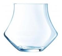 Gobelet à whisky Warm Open Up Spirit Chef & Sommelier par 6 - U1032 - Kwarx - 30 cl Multicolore G