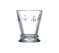 La Rochère Verre à whisky Biene 270 ml 10,4 cm