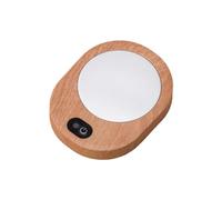 Gobelet agitateur automatique | Mixeur électrique résistant à l'eau avec lignes graduées, accessoires de cuisine pour la maison, tasse mélangeur pour jus, lait, thé au lait, lait de soja