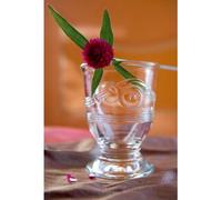 Gobelet anduze 22 cl x6