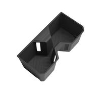 gobelet avec Base Ajustable Porte-gobelet D'eau Console Centrale Voiture Accessoires D'intérieur Porte-boissons Mallette Rangement Compatible Avec Toyota Pour 4Runner 2025