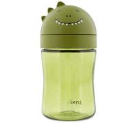 Gobelet avec paille Mr. Dino