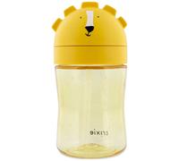 Gobelet avec paille Mr. Lion