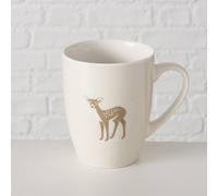 Gobelet BAMBI avec motif de cerf, 350 ml