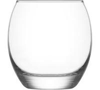 Gobelet bas Empire 40.5 cl (lot de 6) LAV