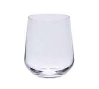Gobelet Blava 35 cl (lot de 6) - Table Passion - Transparent - Cristallin Transparent