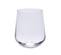 Gobelet Blava 35 cl (lot de 6) - Table Passion