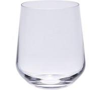 Gobelet Blava 35 cl (lot de 6) - Table Passion - Transparent - Cristallin Transparent G