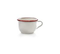 Gobelet Bordeaux 8 cm