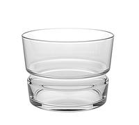 Gobelet Brera 22 cl (lot de 6) Trend'up