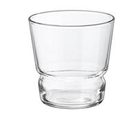 Gobelet Brera 35,5 cl (lot de 6) Trend'up