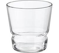 Gobelet Brera 35,5 cl (lot de 6) Trend'up