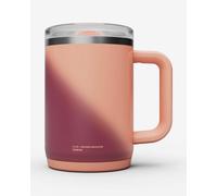 Gobelet Camelbak Thrive Isolé Acier Inoxydable 473 ml rose violet