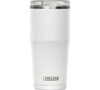 Gobelet Camelbak Thrive Tumbler Blanc