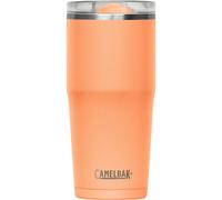 CamelBak Thrive Vss 0,6 L Unisexe Gobelet Desert Sunrise