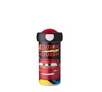 Gobelet Campus 300 ml - Cars go,