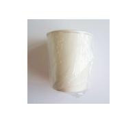 Gobelet Carton Enveloppe 20 cl x 3 Colis de 500