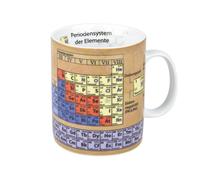 Gobelet Chimie