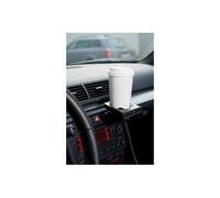 Rosenstein & Söhne – Gobelet «Coffee To Go» – 25 cl