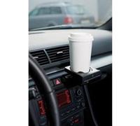 Rosenstein & Söhne – Gobelet «Coffee To Go» – 25 cl