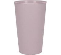 Gobelet"Colour" 0,4 l lilas