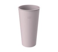 Gobelet"Colour" 0,5 l lilas