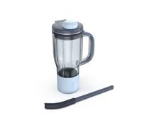 Gobelet compatible Blend Boss - Bleu nuit NINJA