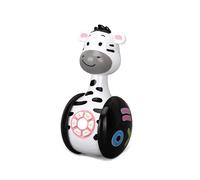 Gobelet Coulissant En Forme D'Animal, Machine À Raconter Des Histoires, Jouet Interactif Pour Enfant, Idéal Comme Cadeau D'Anniversaire, De Noël Ou Du Nouvel An