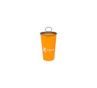 Gobelet Coxa Carry Orange 200 ml