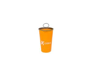 Gobelet Coxa Carry Orange 200 ml