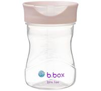 Gobelet d'apprentissage Blush (240 ml)