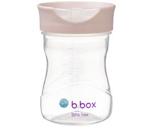 Gobelet d'apprentissage Blush (240 ml)