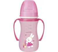 Gobelet d'apprentissage EasyStart, sweet fun- green, 240ml