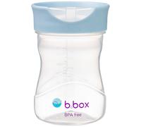 Gobelet d'apprentissage Lullaby Blue (240 ml)