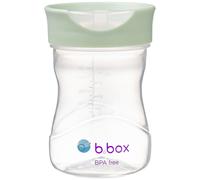 Gobelet d'apprentissage Sage (240 ml)