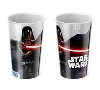 GOBELET DE BAIN DE BOUCHE ORIGINAL ORAL-B STAR WARS