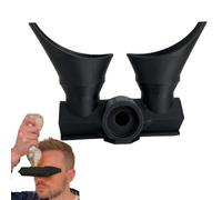 Gobelet de lavage pour les yeux - Tasse de lavage compacte et portable en forme de bouteille d'eau - Station de lavage pour les yeux - Pour la sécurité dans le laboratoire industriel, le lieu de