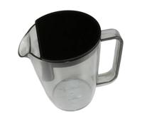 Gobelet De Presse-agrumes, Compatible Avec Philips, HR1863 HR1855 HR1864 HR1832 HR1833 HR1836 HR1837 Remplacer Le Gobelet
