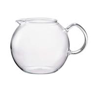 Bodum Verre de rechange pour théières 0,5 L — 1807/1823/1842